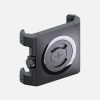 SP Connect Sp Connect Universal Phone Clamp Spc+ | Computer & Navigation