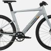 Canyon Roadlite:On Cf 9 Ltd | Citybikes