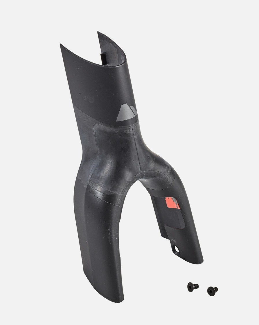 Canyon Canyon Gp0035-01 Speedmax Gabelabdeckung | Canyon Ersatzteile