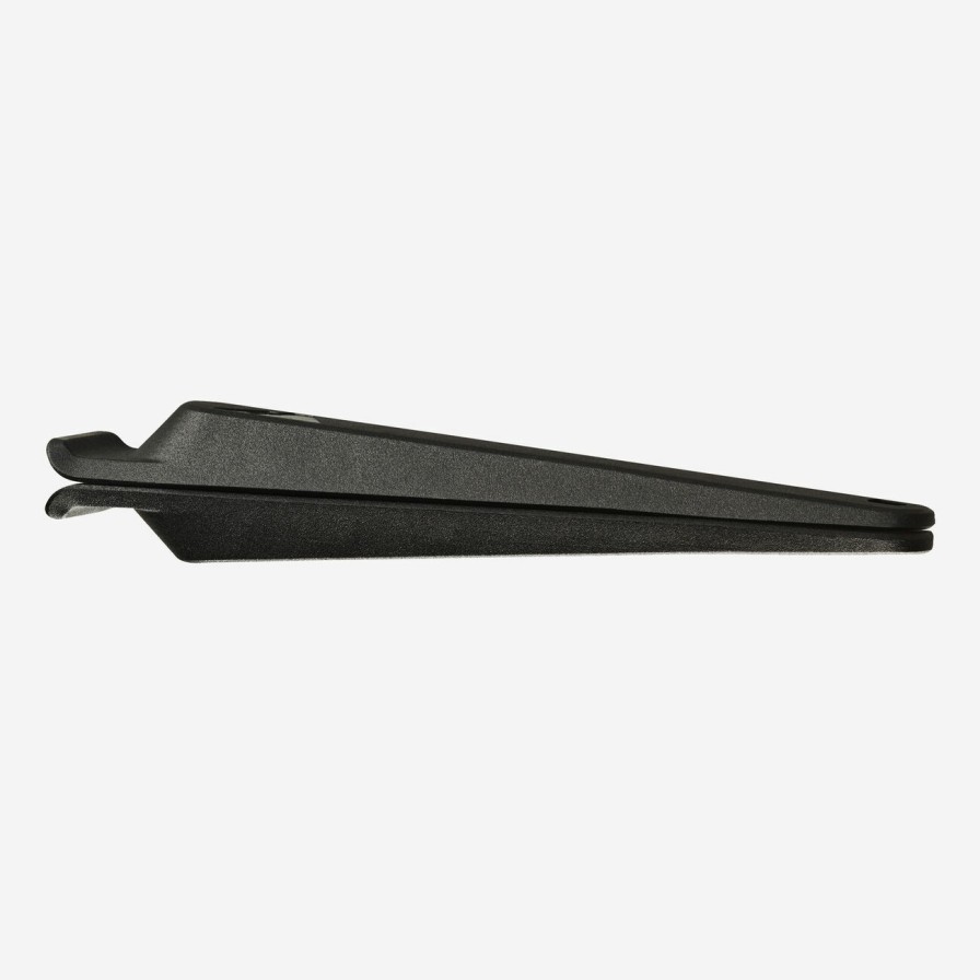 Canyon Canyon Pro Reifenheber | Zubehor-Outlet