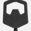 Canyon Canyon Urban Pedale | Pedale & Cleats