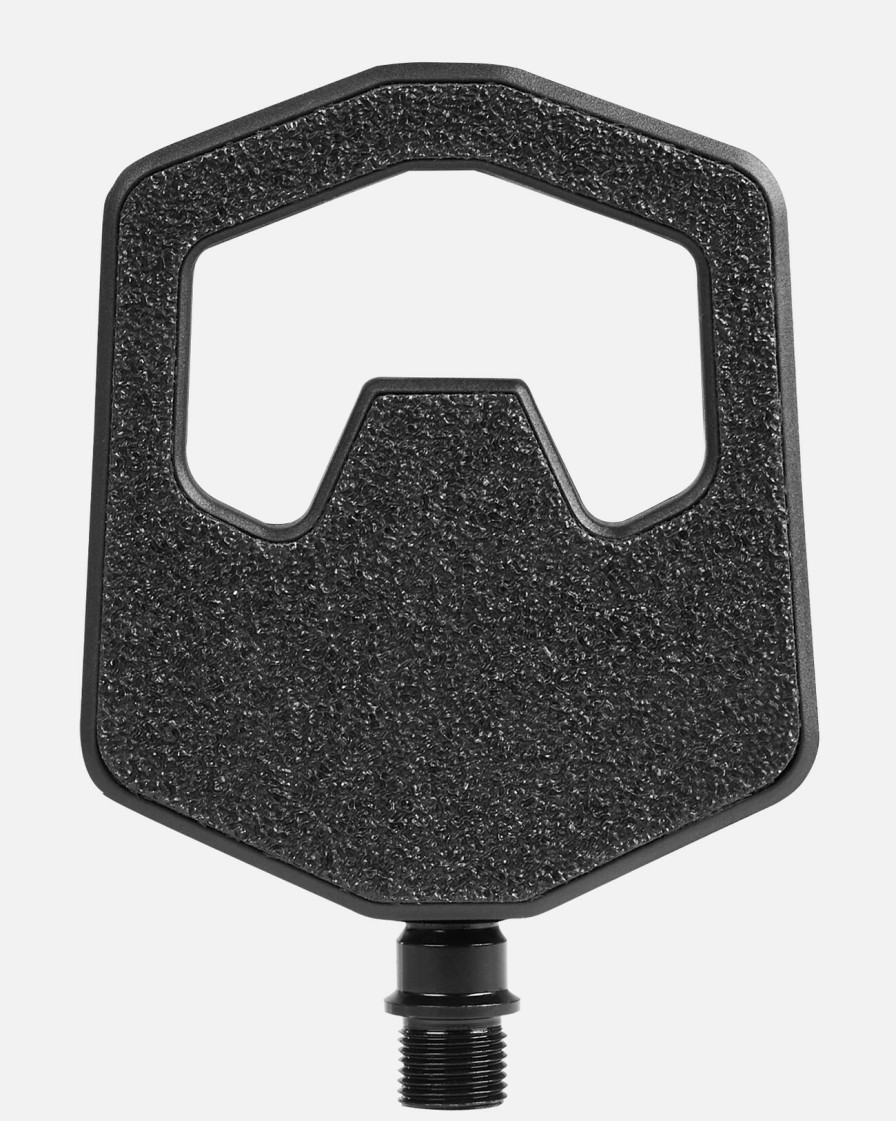 Canyon Canyon Urban Pedale | Pedale & Cleats