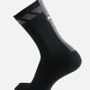Canyon Canyon Mid Fahrradsocken | Fahrradsocken