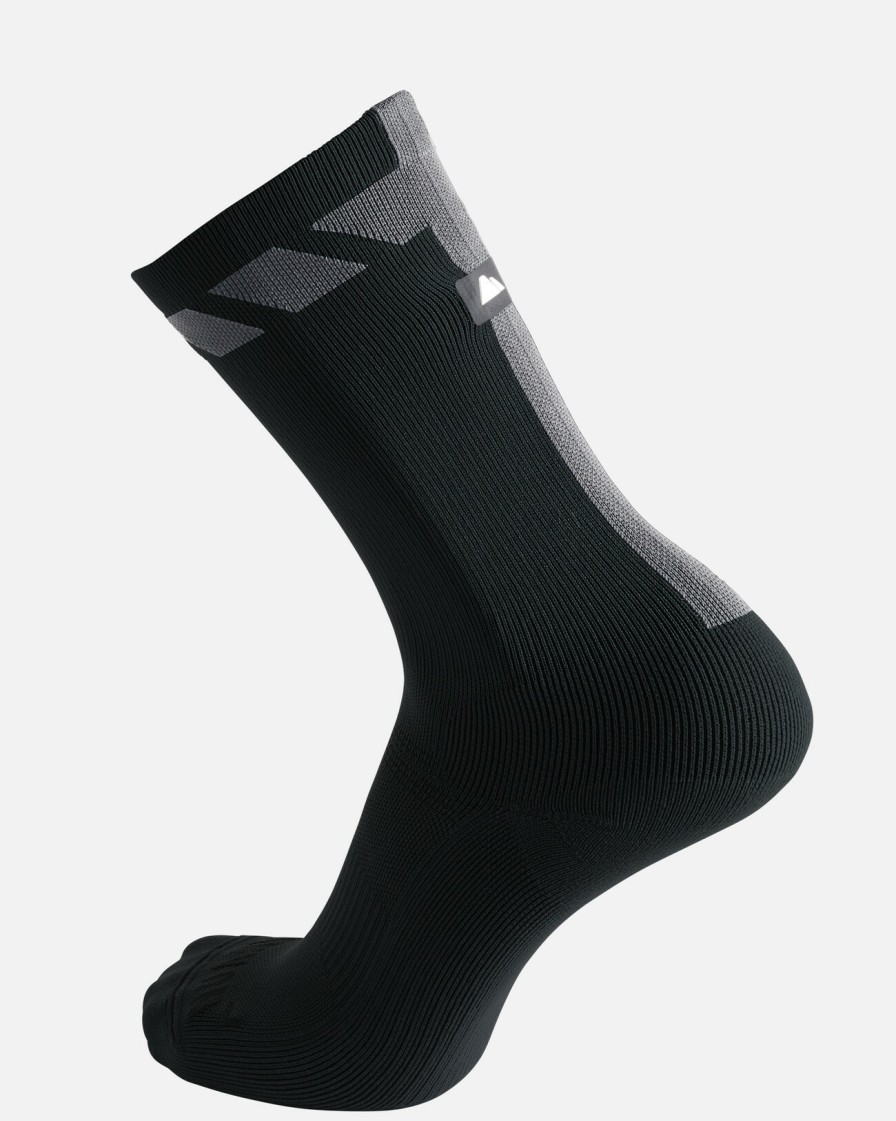 Canyon Canyon Mid Fahrradsocken | Fahrradsocken