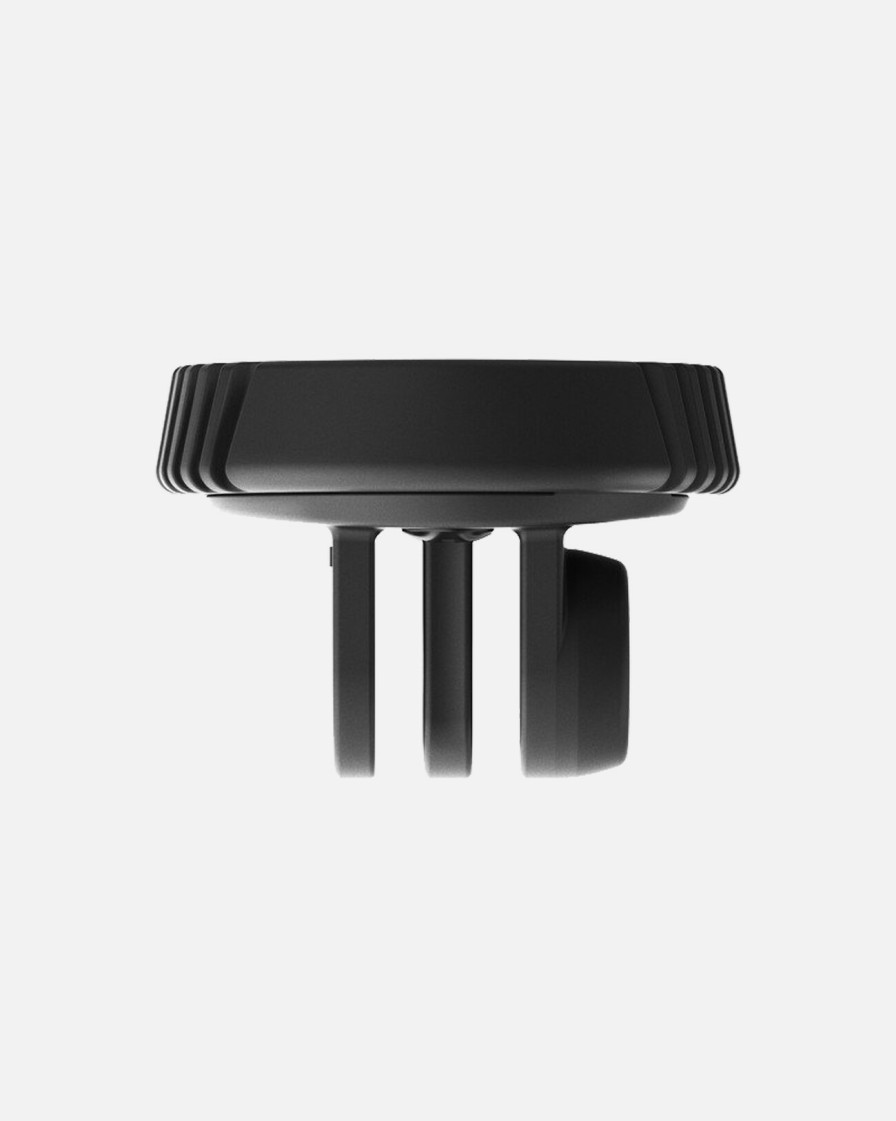 Garmin Garmin Gopro Halterungs-Adapter | Computer & Navigation