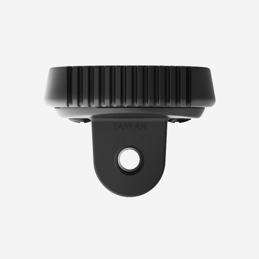 Garmin Garmin Gopro Halterungs-Adapter | Computer & Navigation