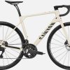 Canyon Endurace Cf 8 Di2 | Endurance Rennrad