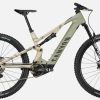 Canyon Neuron:On Cf 9 | Trail Bikes