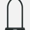 Abus Abus Granit 460 + Sh B Bugelschloss | Fahrradschlosser