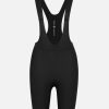 Canyon Canyon Signature Pro Ltd Damen Bibshort | Shorts, Bibshorts & Einteiler