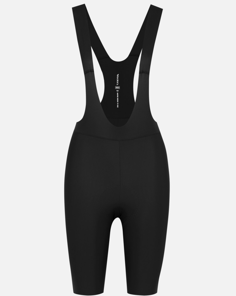 Canyon Canyon Signature Pro Ltd Damen Bibshort | Shorts, Bibshorts & Einteiler