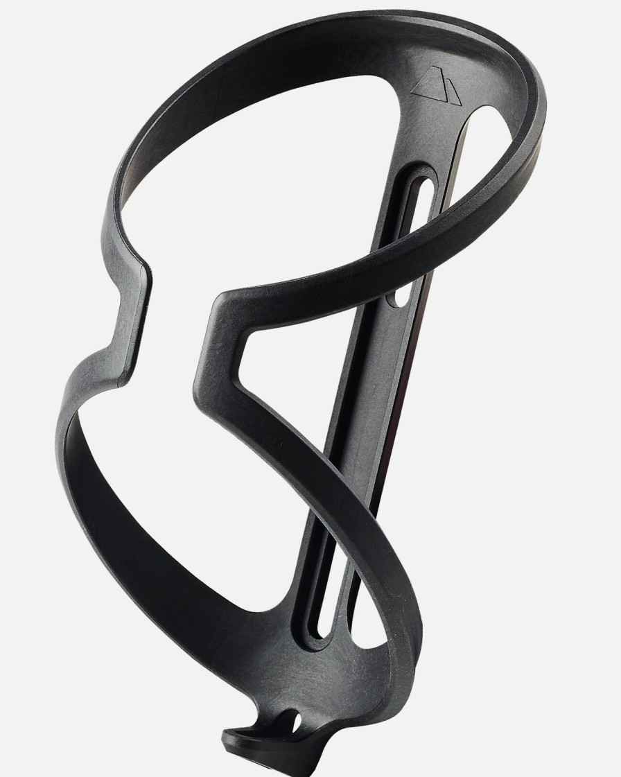 Canyon Canyon Carbon Flaschenhalter | Flaschenhalter