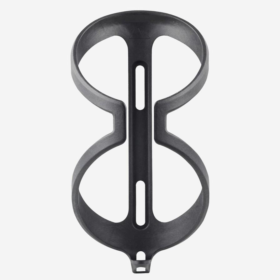 Canyon Canyon Carbon Flaschenhalter | Flaschenhalter