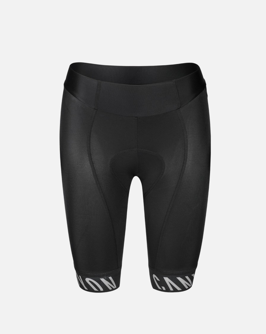 Canyon Canyon Classic Damen Fahrradhose | Shorts, Bibshorts & Einteiler