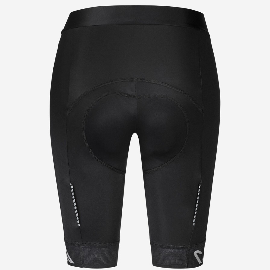 Canyon Canyon Classic Damen Fahrradhose | Shorts, Bibshorts & Einteiler