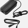 Canyon Simplo X Canyon 6A Highspeed Ladegerat | Canyon Ersatzteile