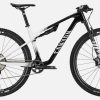 Canyon Lux World Cup Cf 6 | Cross-Country
