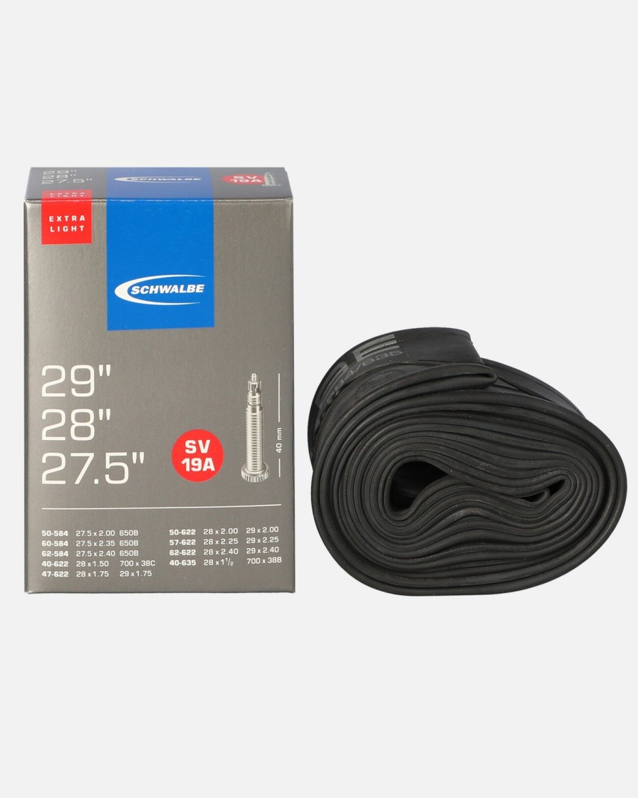 Schwalbe Schwalbe 27.5"/28\\ | Canyon Ersatzteile