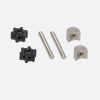 Canyon Canyon Gp7155-01 Kettenspanner | Canyon Ersatzteile