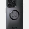SP Connect Sp Connect Iphone 15 Pro Max Handyhulle Spc | Neues Zubehor