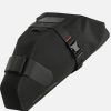 Apidura Apidura X Canyon Satteltasche | Bikepacking & Fahrradtaschen