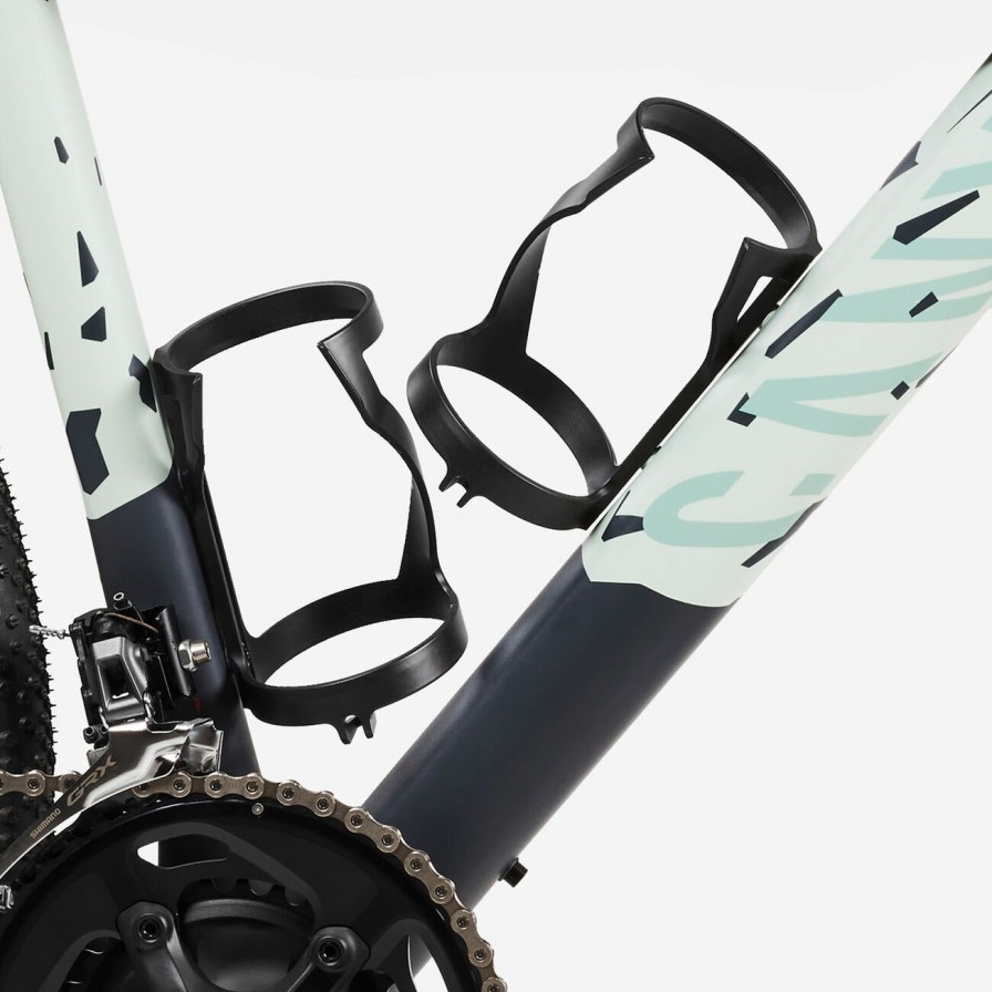 Canyon Canyon Sideloader Carbon Flaschenhalter | Flaschenhalter