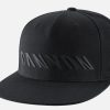 Canyon Canyon Snapback Cap | Kopfbedeckungen