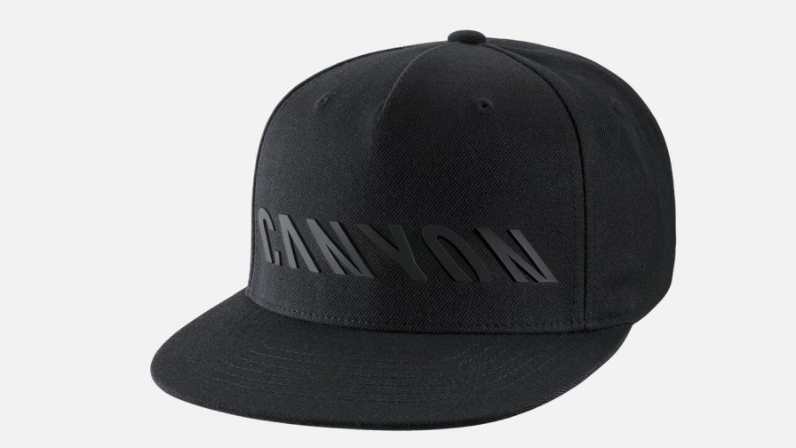Canyon Canyon Snapback Cap | Kopfbedeckungen