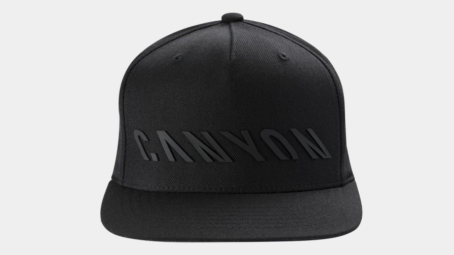 Canyon Canyon Snapback Cap | Kopfbedeckungen