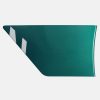 Canyon Canyon Ep1088-01 Bb-Box Cover \\ | Canyon Ersatzteile
