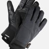 Canyon Canyon Fahrradhandschuhe Winter | Fahrradhandschuhe