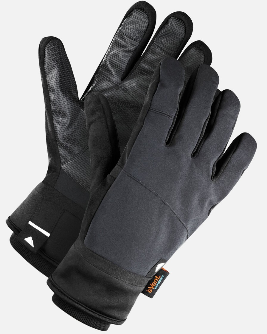 Canyon Canyon Fahrradhandschuhe Winter | Fahrradhandschuhe