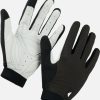 Canyon Canyon Gel Fahrradhandschuhe | Fahrradhandschuhe
