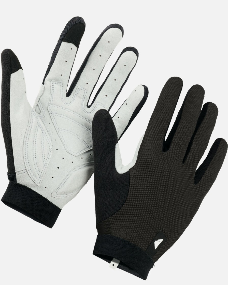 Canyon Canyon Gel Fahrradhandschuhe | Fahrradhandschuhe