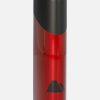 Canyon Canyon Ep1084-01 Fork Cover \\ | Canyon Ersatzteile