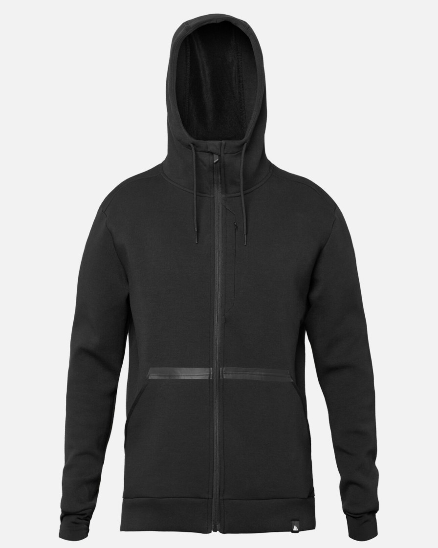 Canyon Canyon Herren Kapuzenjacke | Hoodies
