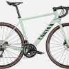 Canyon Endurace 7 | Endurance Rennrad