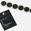 Canyon Canyon Schlauch Reparaturset | Werkzeug