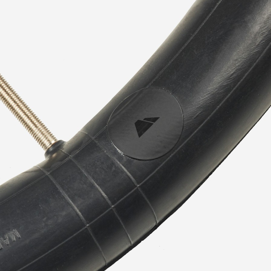 Canyon Canyon Schlauch Reparaturset | Werkzeug