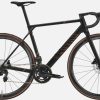 Canyon Ultimate Cfr Wrl | Race Bike