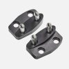 Canyon Canyon Gp0018-01 Speedmax 9° Spacerkit | Canyon Ersatzteile