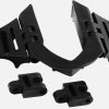 Profile Design Profile Design Aerodrink Bracket | Flaschenhalter