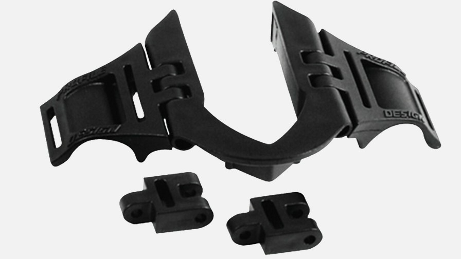 Profile Design Profile Design Aerodrink Bracket | Flaschenhalter