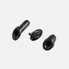 Canyon Canyon Gp7065-01 Leitungsfuhrungs-Set | Canyon Ersatzteile