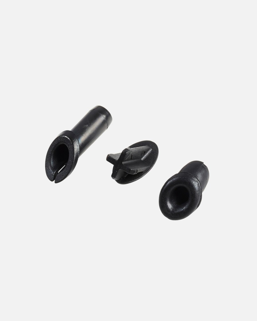 Canyon Canyon Gp7065-01 Leitungsfuhrungs-Set | Canyon Ersatzteile