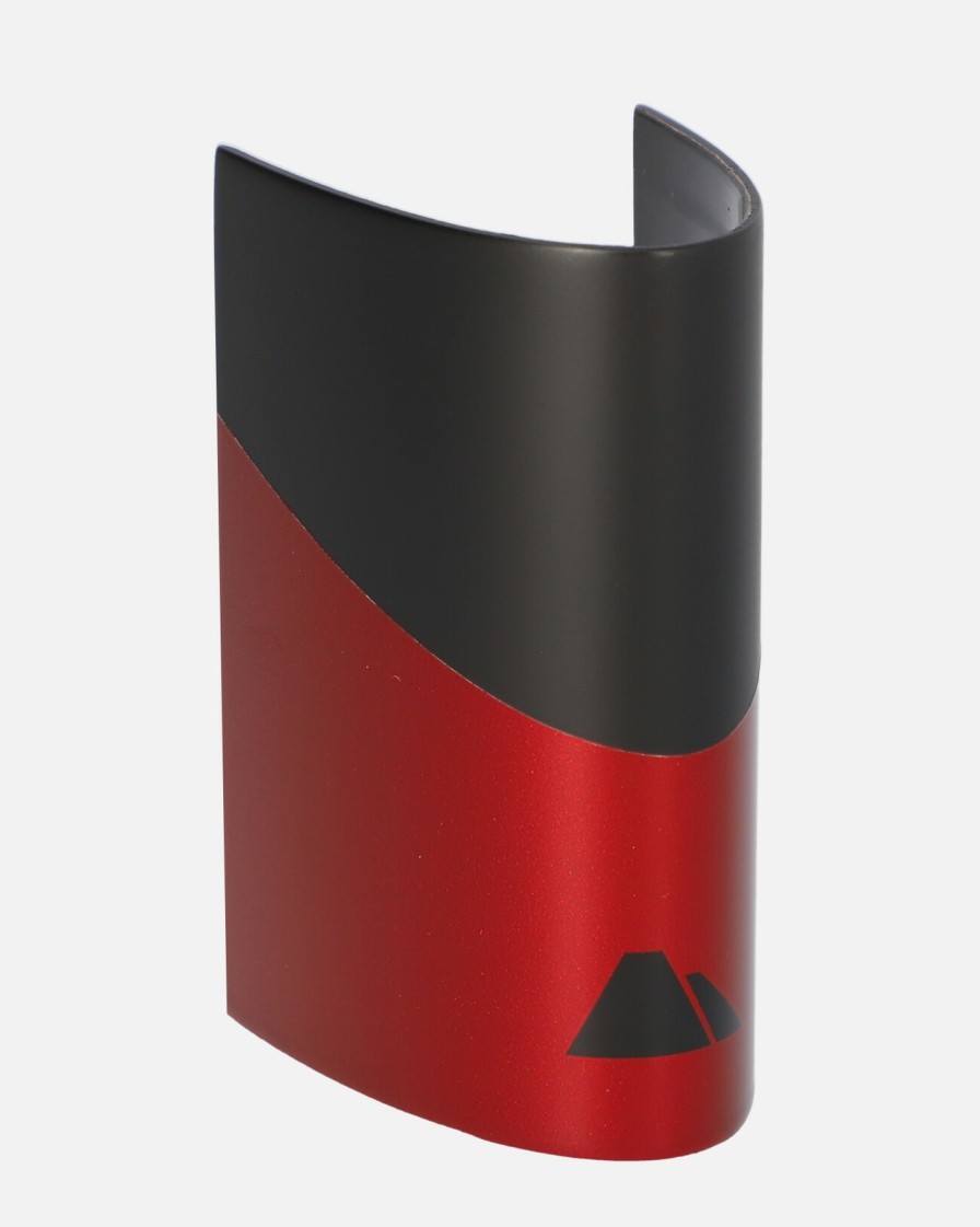 Canyon Canyon Ep1082-01 Fork Cover \\ | Canyon Ersatzteile