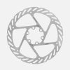 SRAM Sram G2 Cleansweep Bremsscheibe | Canyon Ersatzteile
