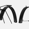 SKS Sks Grand Canyon:On Schutzblech-Set | Schutzbleche & Mudguards