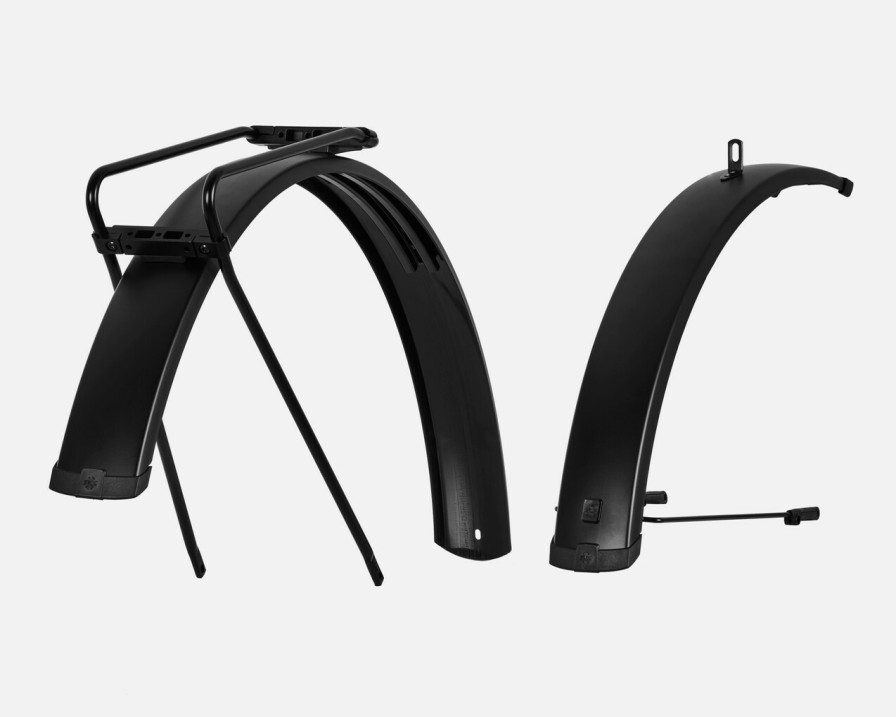 SKS Sks Grand Canyon:On Schutzblech-Set | Schutzbleche & Mudguards