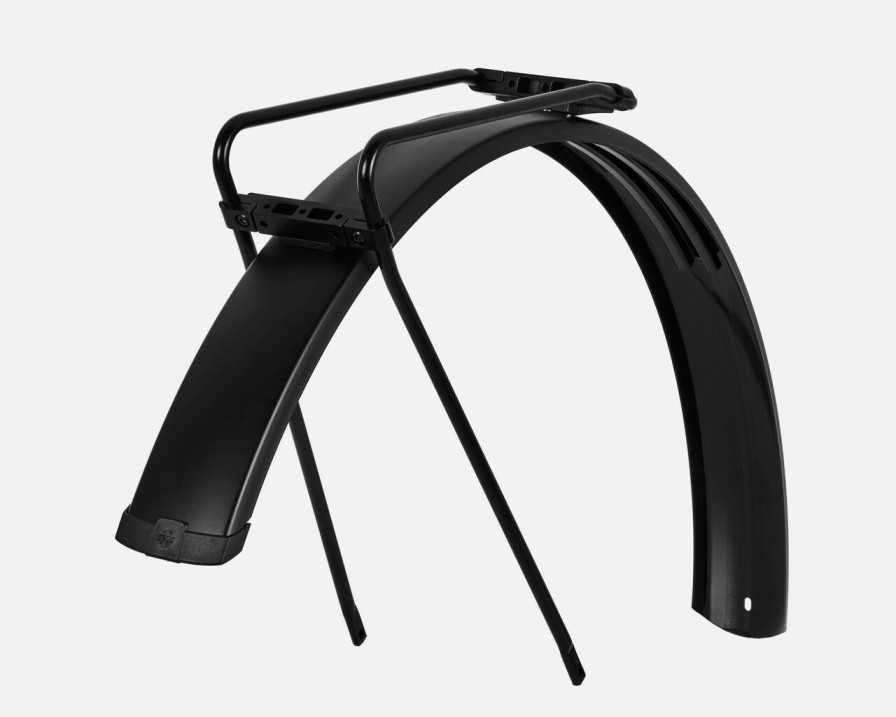 SKS Sks Grand Canyon:On Schutzblech-Set | Schutzbleche & Mudguards